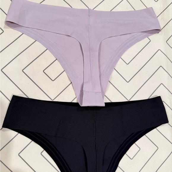 New Bombas Thong Underwear - Picture 12 of 13